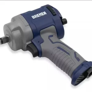 LLAVE IMPACTO NEUMATICA 1/2"