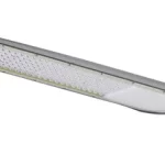 LUMINARIA PUBLICA 100W BAEL