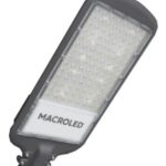 LUMINARIA PUBLICA 150W 5700K