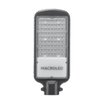 LUMINARIA PUBLICA 50W 5700K