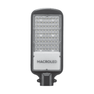 LUMINARIA PUBLICA 50W 5700K