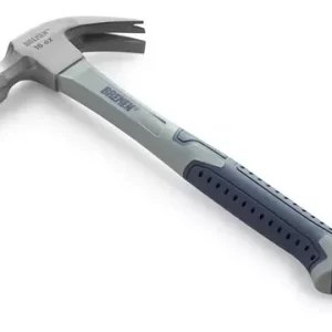 MARTILLO GALPONERO