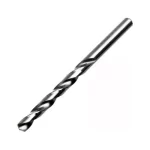 MECHA ACERO RAPIDO 1MM