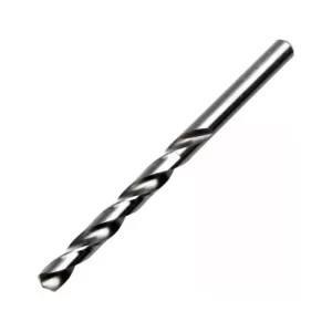 MECHA ACERO RAPIDO 1MM