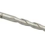 MECHA P/HORMIGON WIDIA 8X120MM