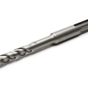 MECHA P/PARED SDS 12X450MM