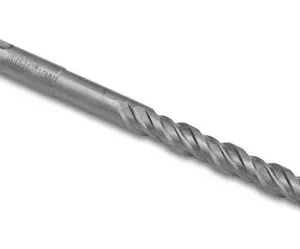 MECHA P/PARED SDS 8X260MM