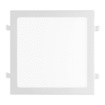 PANEL 24W EMB CUADRADO 3000K
