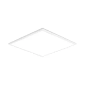 PANEL 595X595 40W FRIO