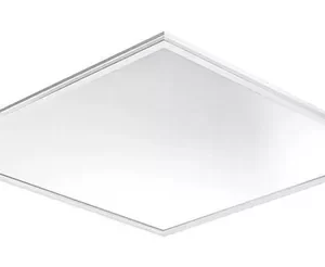 PANEL 60X60 48W CALID MACROLED