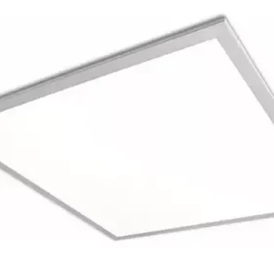 PANEL 60X60 48W FRIO MACROLED