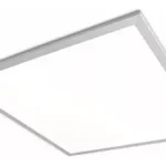 PANEL 60X60 48W NEUTR MACROLED