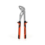 PINZA PICO DE LORO 10"