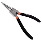 PINZA SEEGUER EXTERNA