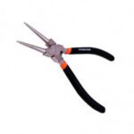 PINZA SEEGUER INTERNA