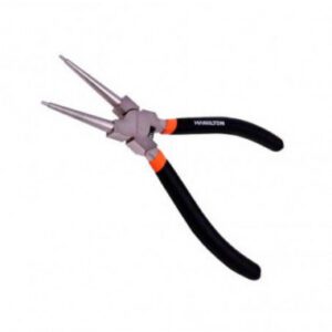 PINZA SEEGUER INTERNA