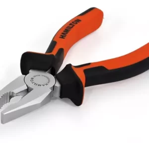 PINZA UNIVERSAL 6"