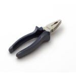 PINZA UNIVERSAL 7" HAUS