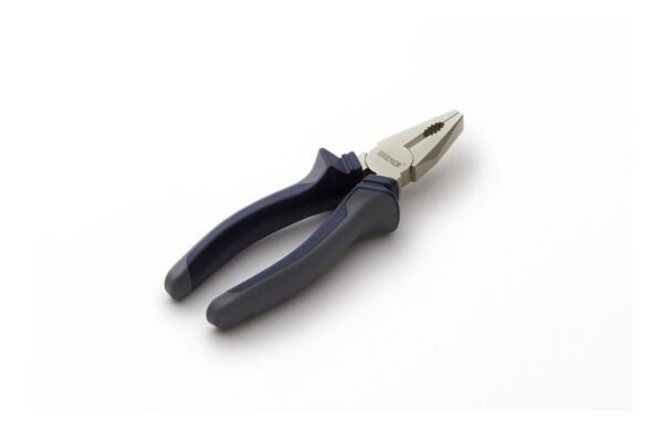 PINZA UNIVERSAL 7" HAUS