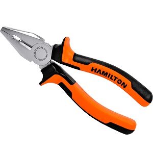 PINZA UNIVERSAL 7"
