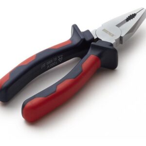 PINZA UNIVERSAL PROFESIONAL 6"