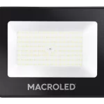 PROYECTOR LED 100W CALIDO PRO