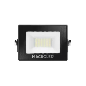 PROYECTOR LED 10W 6000K