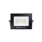 PROYECTOR LED 10W CALIDO KING