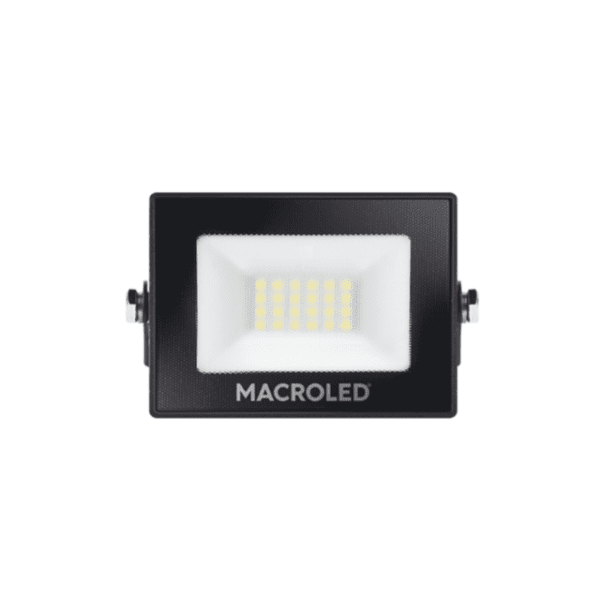 PROYECTOR LED 10W CALIDO KING