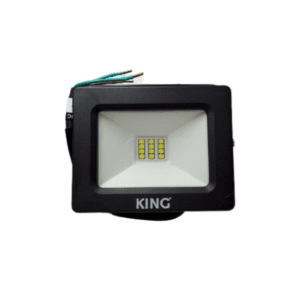 PROYECTOR LED 10W FRIO KING