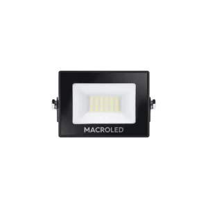 PROYECTOR LED 10W FRIO PRO