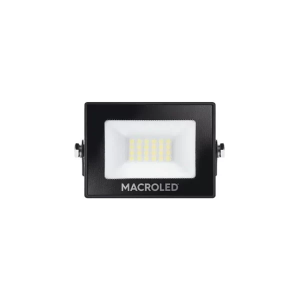 PROYECTOR LED 10W FRIO PRO