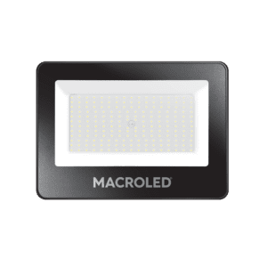 PROYECTOR LED 150W 6500K PRO