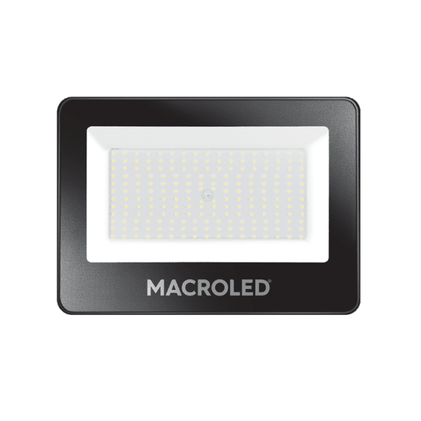 PROYECTOR LED 150W 6500K PRO