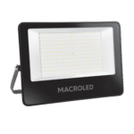 PROYECTOR LED 200W FRIO PRO