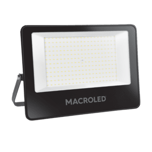 PROYECTOR LED 200W FRIO PRO