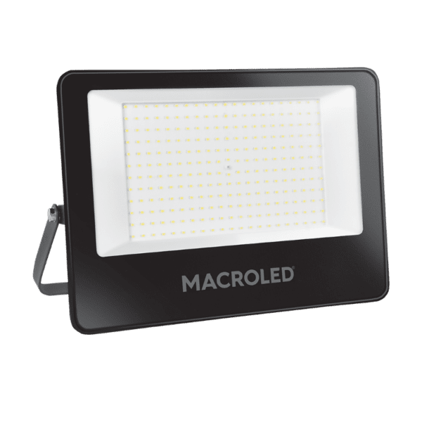 PROYECTOR LED 200W FRIO PRO