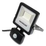 PROYECTOR LED 20W 6000K