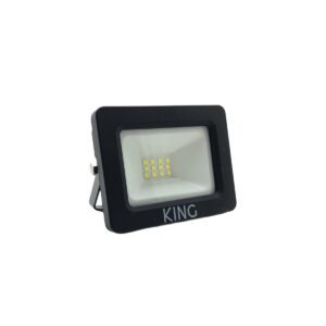 PROYECTOR LED 20W FRIO KING