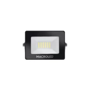 PROYECTOR LED 20W FRIO PRO