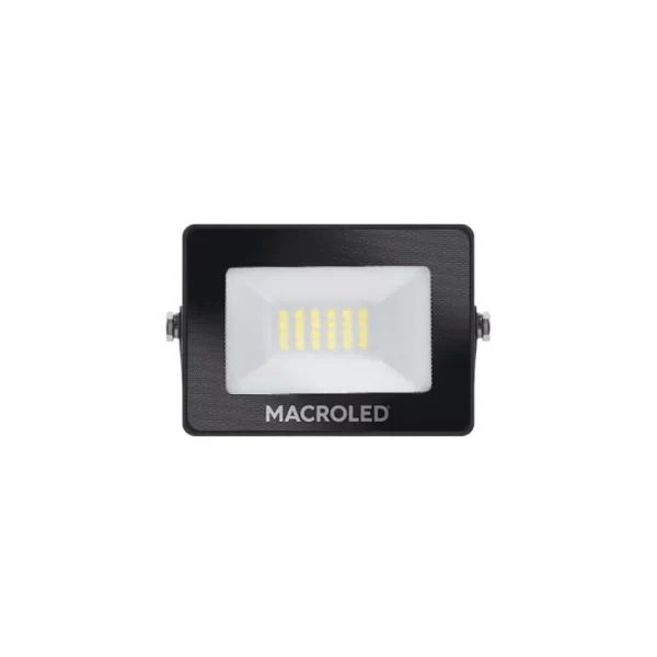 PROYECTOR LED 20W FRIO PRO