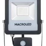 PROYECTOR LED 30W 6000K