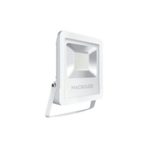 PROYECTOR LED 30W BLANCO FRIO