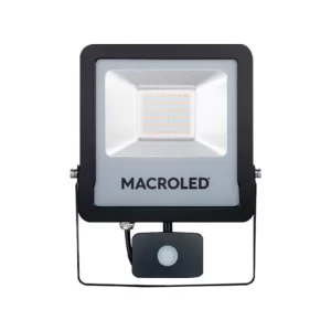 PROYECTOR LED 50W 6000K