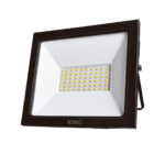 PROYECTOR LED 50W FRIO KING