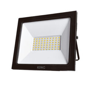 PROYECTOR LED 50W FRIO KING