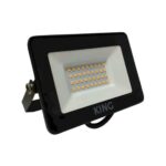 PROYECTOR LED 50WCALIDO KING