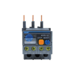 RELE TERMICO 1-1.6A CHINT