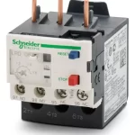 RELE TERMICO 1-1,6A SCHNEIDER