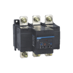 RELE TERMICO 100-200A CHINT